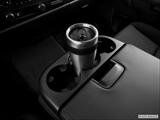  Cup holder prop (primary) photo